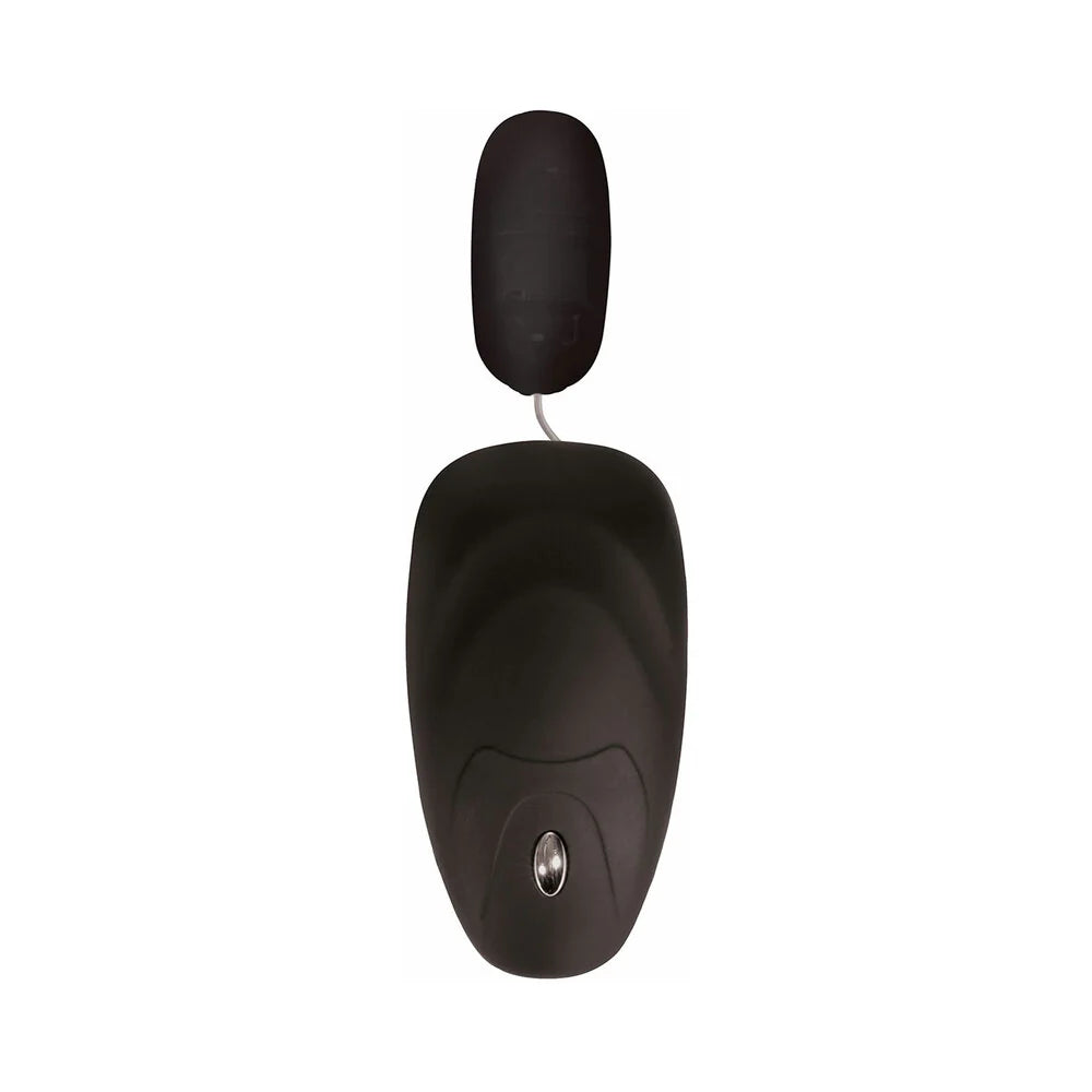 Curve Toys Mistress Perfect Fuck Brooke Doggy Style Vibrating Dual Entry Masturbator Beige
