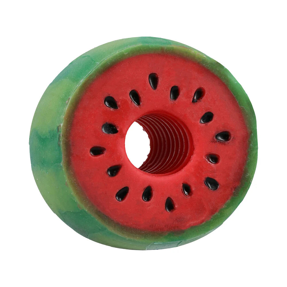 GoodHead Watermelon Blowjob Set
