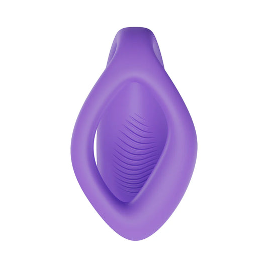We-Vibe Sync O Light Purple