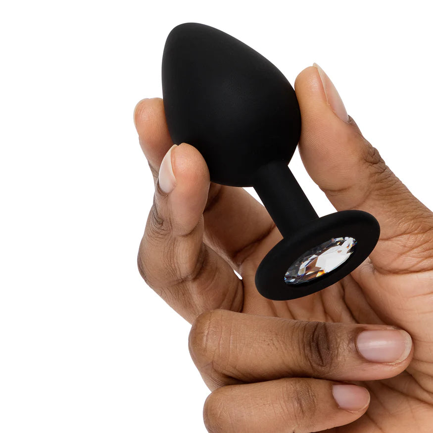 Fifty Shades of Intimacy Kit