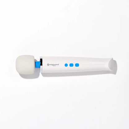 Magic Wand Mini HV-135 Rechargeable Massager