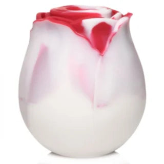 Bloomgasm The Rose Lover's Gift Box