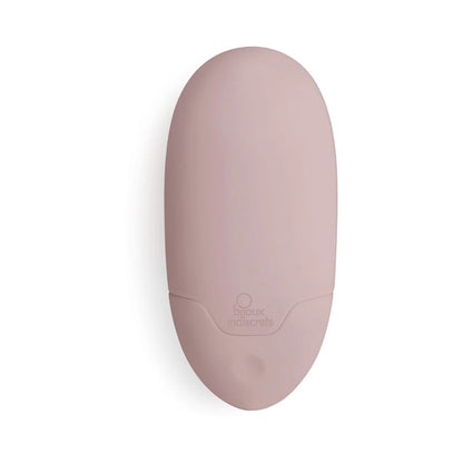 Bijoux Indiscrets Sex au Naturel Vibrating Personal Massager