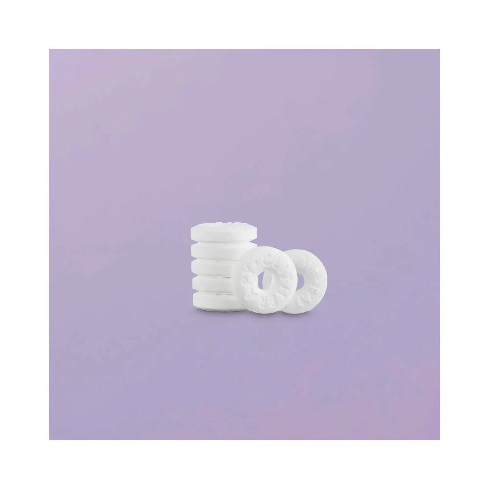 Bijoux Indiscrets Clitherapy Swipe Therapy Oral Sex Mints 0.88 oz.