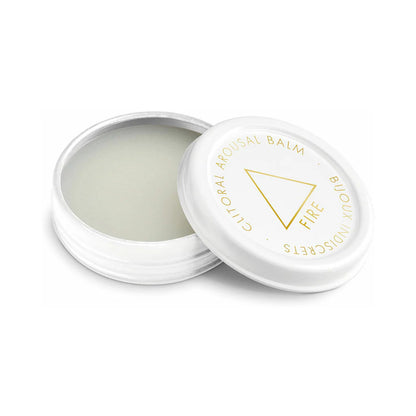 Bijoux Indiscrets Horoscope Kit Aries