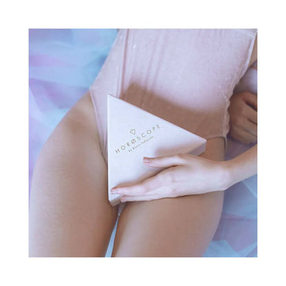 Bijoux Indiscrets Horoscope Kit Aries