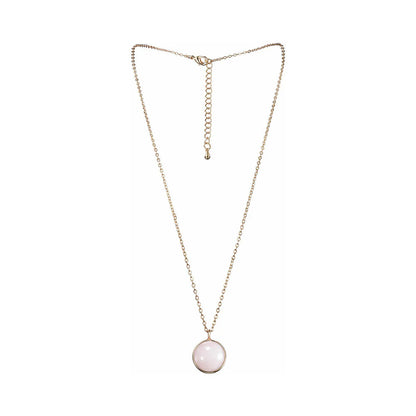 Bijoux Indiscrets Horoscope Kit Taurus