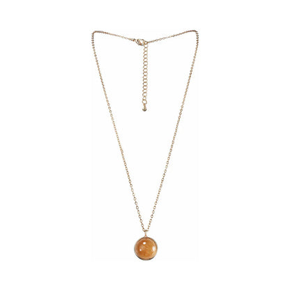 Bijoux Indiscrets Horoscope Kit Virgo