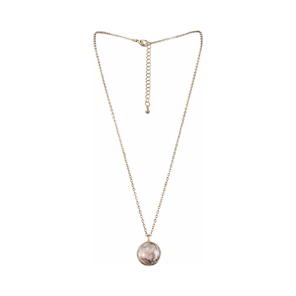 Bijoux Indiscrets Horoscope Kit Libra