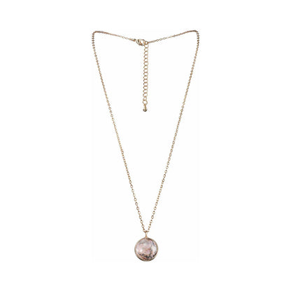 Bijoux Indiscrets Horoscope Kit Libra