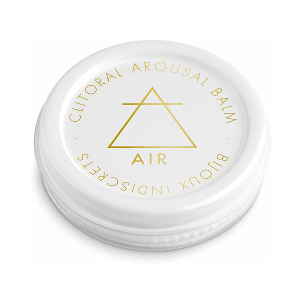 Bijoux Indiscrets Horoscope Kit Libra