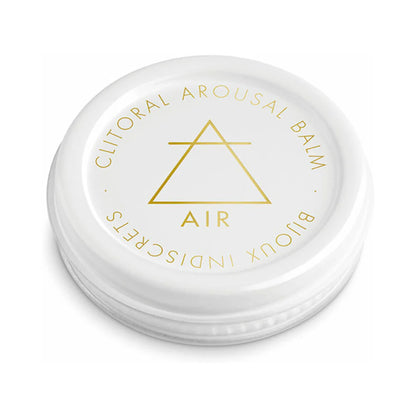 Bijoux Indiscrets Horoscope Kit Libra