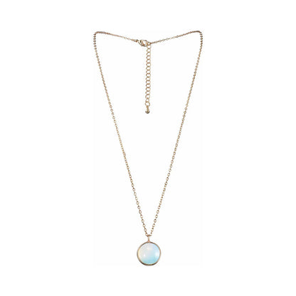 Bijoux Indiscrets Horoscope Kit Scorpio