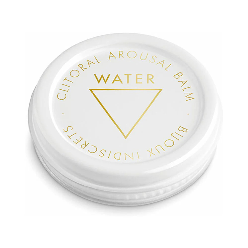 Bijoux Indiscrets Horoscope Kit Scorpio