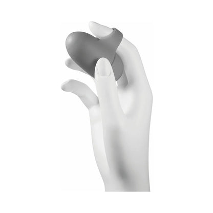 Bijoux Indiscrets Horoscope Kit Sagittarius