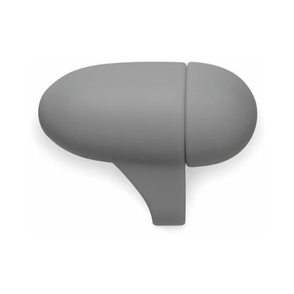 Bijoux Indiscrets Horoscope Kit Sagittarius