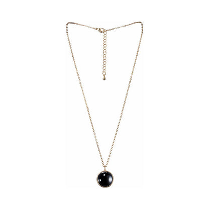 Bijoux Indiscrets Horoscope Kit Capricorn