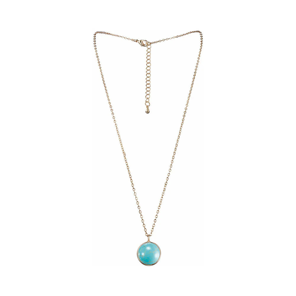 Bijoux Indiscrets Horoscope Kit Aquarius