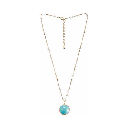 Bijoux Indiscrets Horoscope Kit Aquarius