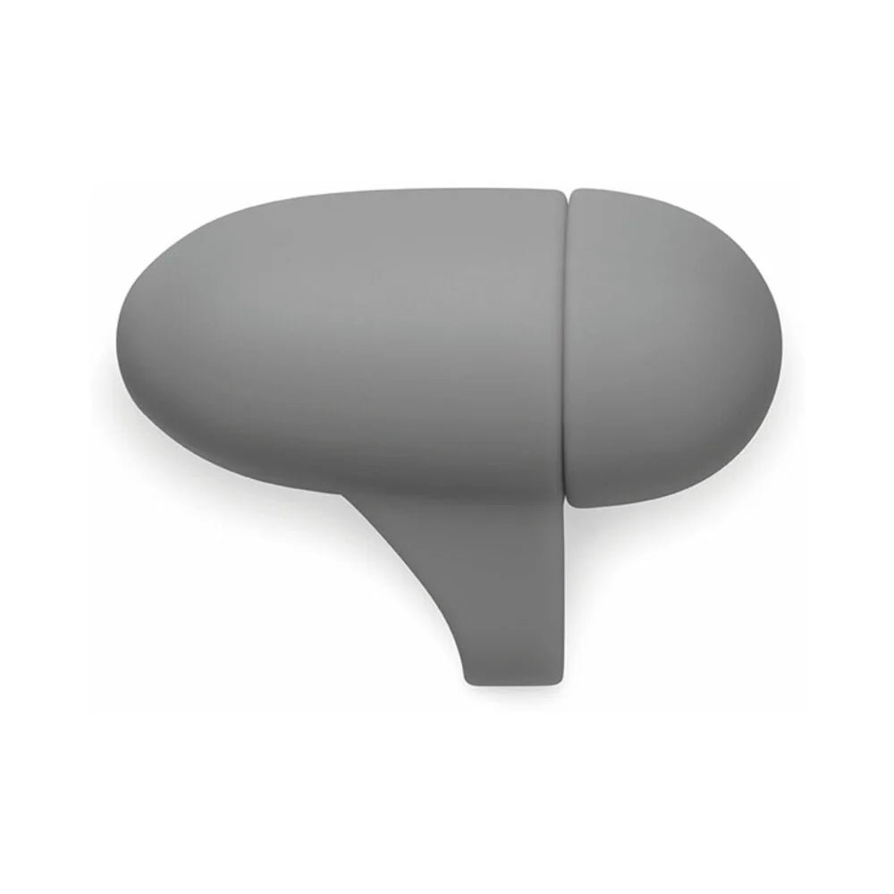 Bijoux Indiscrets Horoscope Kit Aquarius