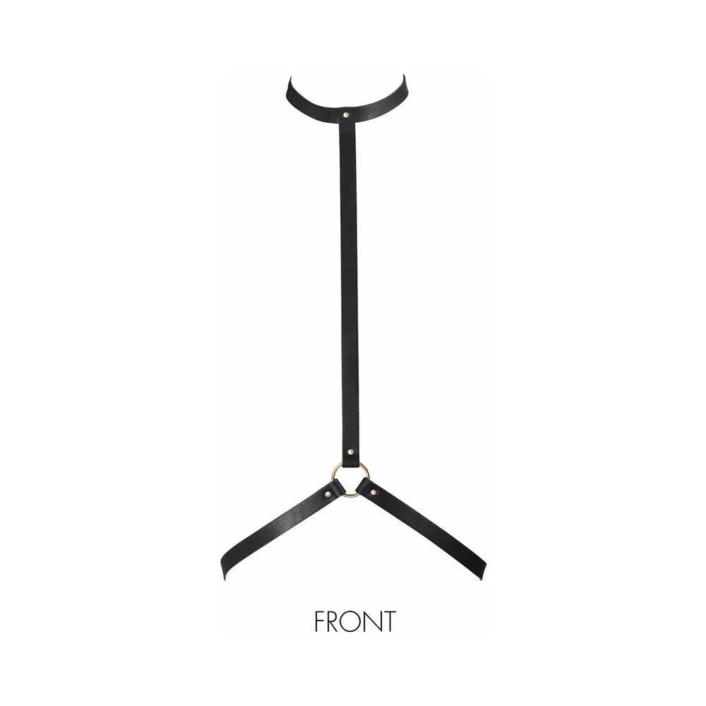 Bijoux Indiscrets Maze I-Harness