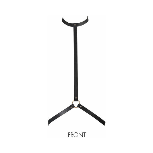 Bijoux Indiscrets Maze I-Harness