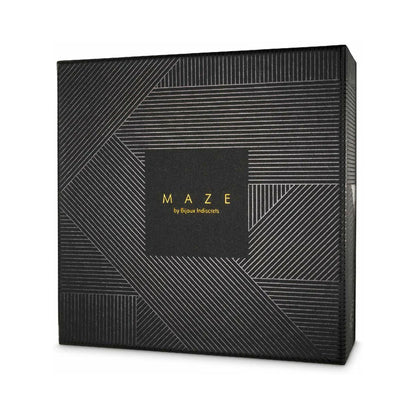Bijoux Indiscrets Maze I-Harness