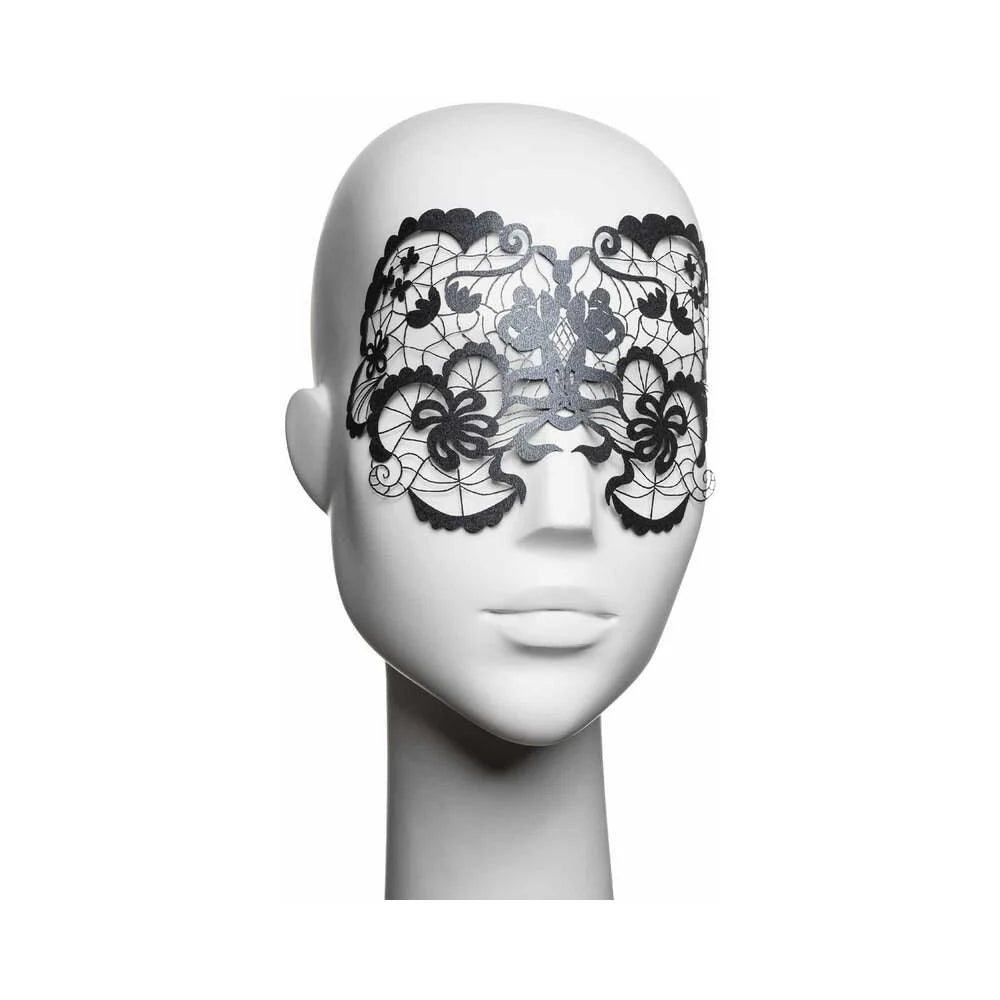 Bijoux Indiscrets Anna Decal Eye Mask