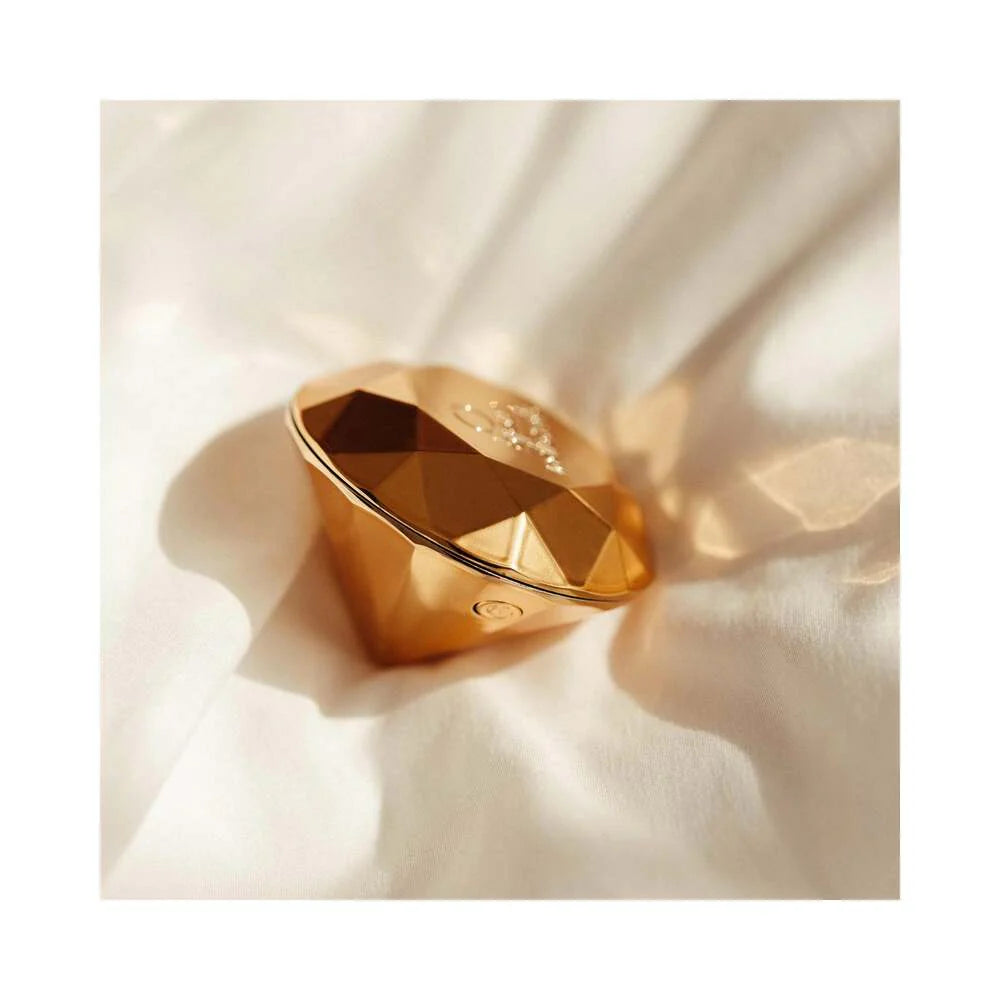 Bijoux Indiscrets Twenty One Vibrating Diamond