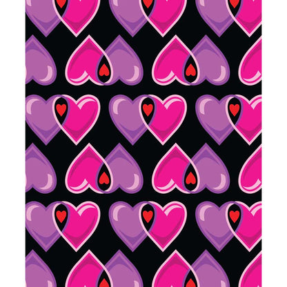 COSMO's Bachelorette Party Games