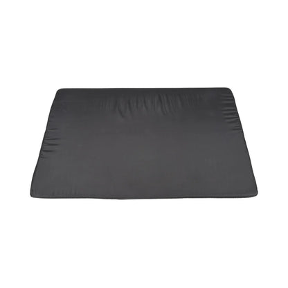 Sportsheets Pivot Positioner