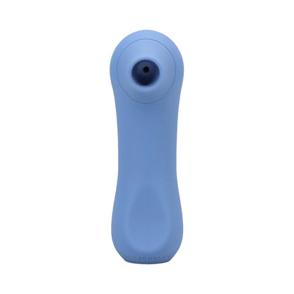 RITUAL Bliss Rechargeable Blue