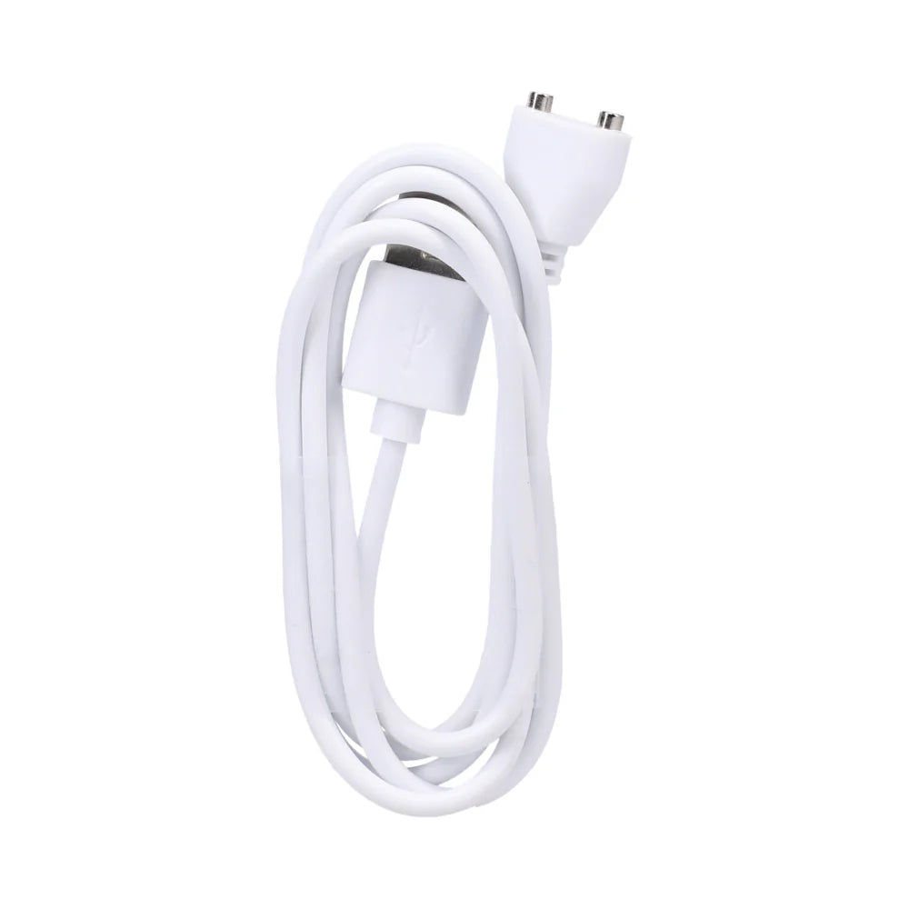 RITUAL Bliss Rechargeable Blue