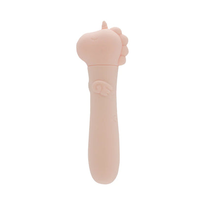 Unihorn USB Bullet Heart Throb Pink/Peach