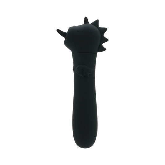 Unihorn USB Bullet Wild Spirit Black