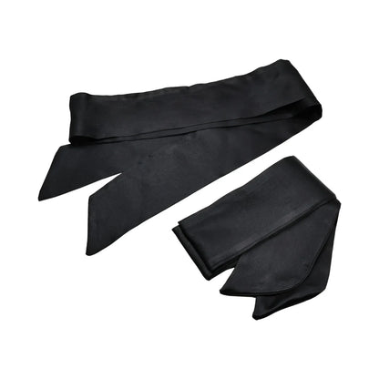 Adam & Eve Midnight Moods Collection