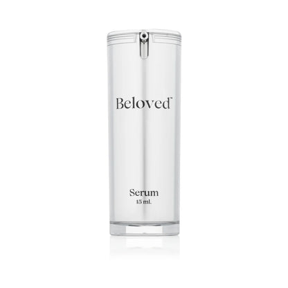 Beloved Intimacy Serum 15 ml