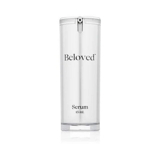 Beloved Intimacy Serum 15 ml