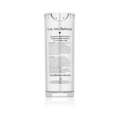 Beloved Intimacy Serum 15 ml