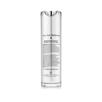 Beloved Intimacy Serum 30 ml