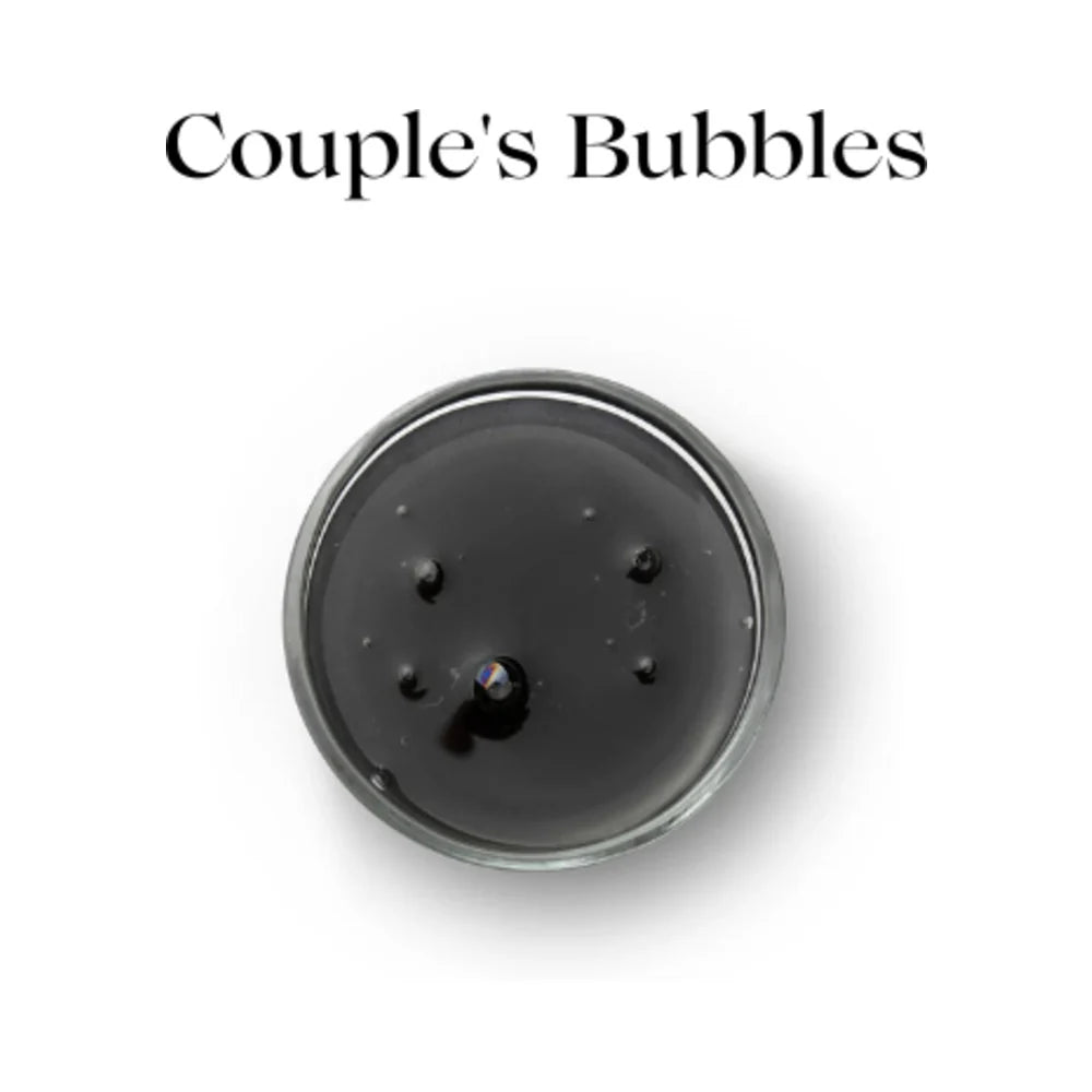 Beloved Get Naked Date Night Gift Set