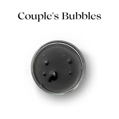 Beloved Get Naked Date Night Gift Set