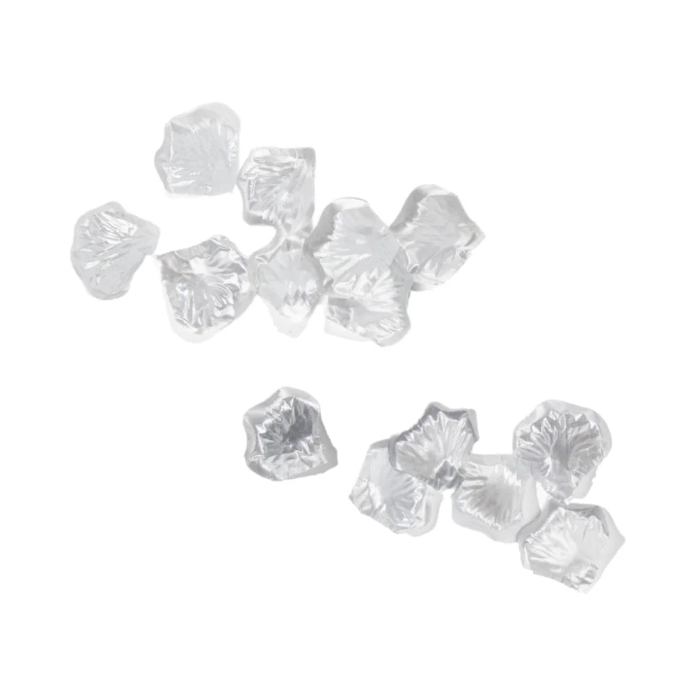 Beloved Vacation Lovin' Gift Set