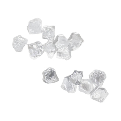 Beloved Vacation Lovin' Gift Set