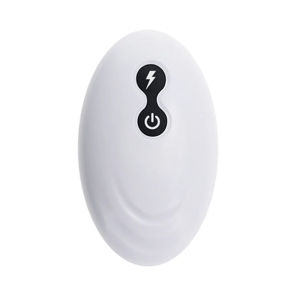 Evolved Fantasy Multi