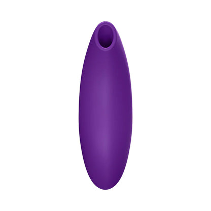 We-Vibe Melt 2 Pleasure Air Clit Stim Purple