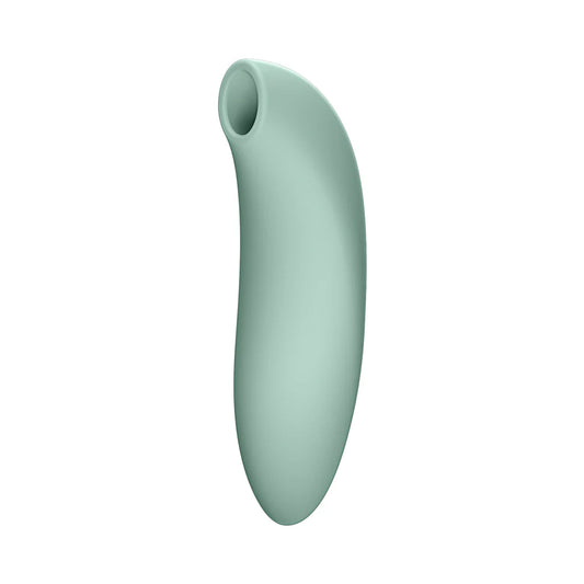 We-Vibe Melt 2 Pleasure Air Clit Stim Sage