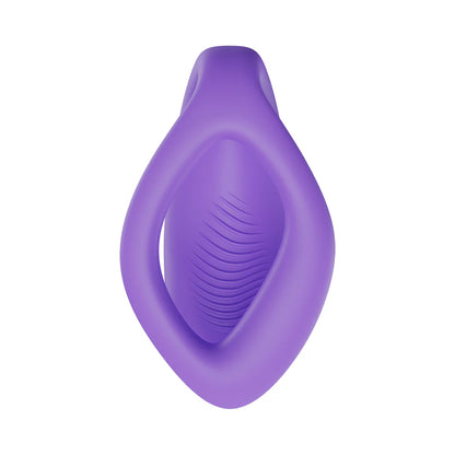 We-Vibe Sync O Light Purple