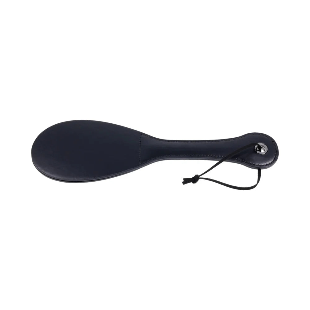 Sportsheets Sex & Mischief Lace Spanker