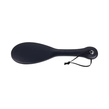 Sportsheets Sex & Mischief Lace Spanker